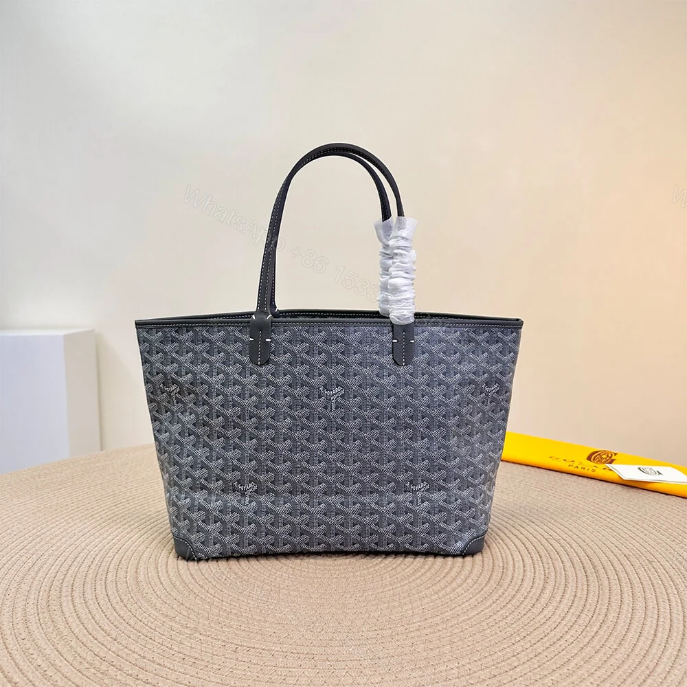 View 4 of GOYARD Artois PM Bag
