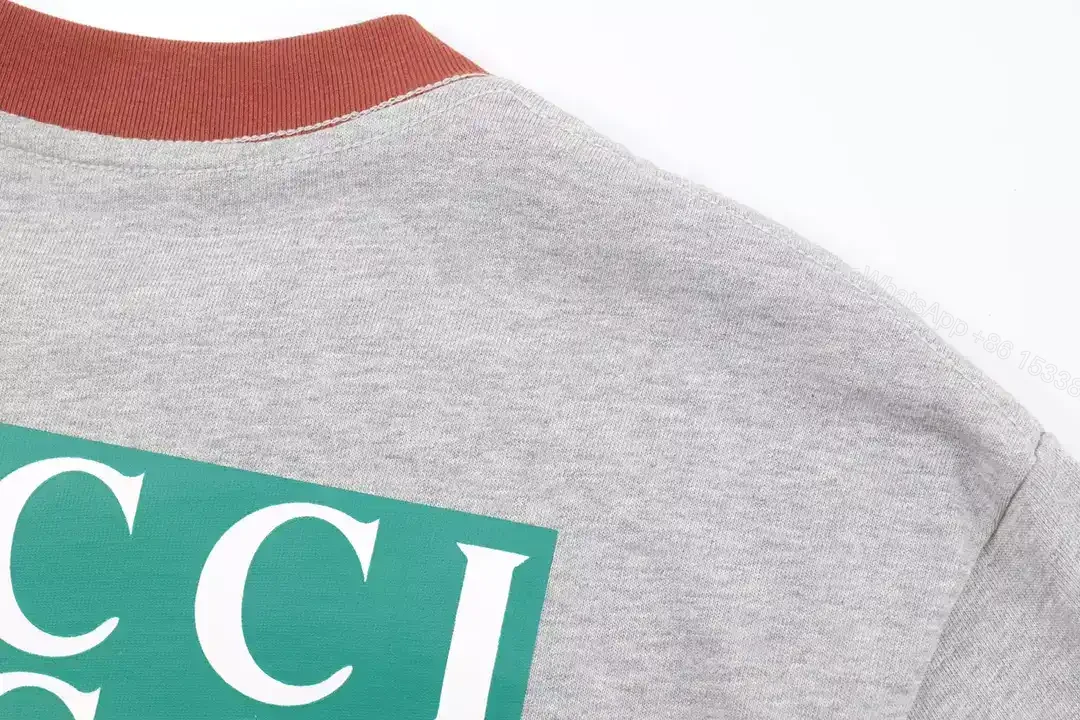 View 8 of Gucci T-Shirt – GC0113