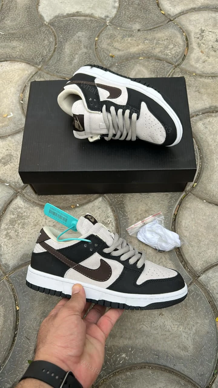 View 8 of FIRST COPY NIKE SB DUNK FOR GIRLS