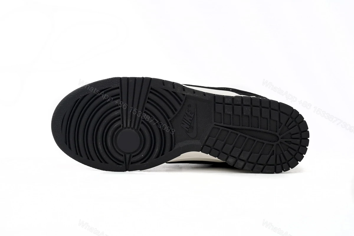 View 7 of NIkE SB Dunk Low LV Batman FC1688-300