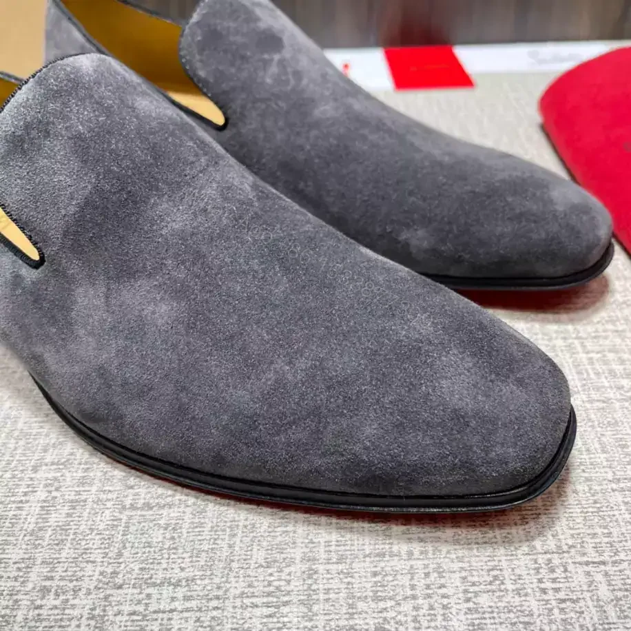 View 5 of CHRISTIAN LOUBOUTIN DANDELION – LDC003