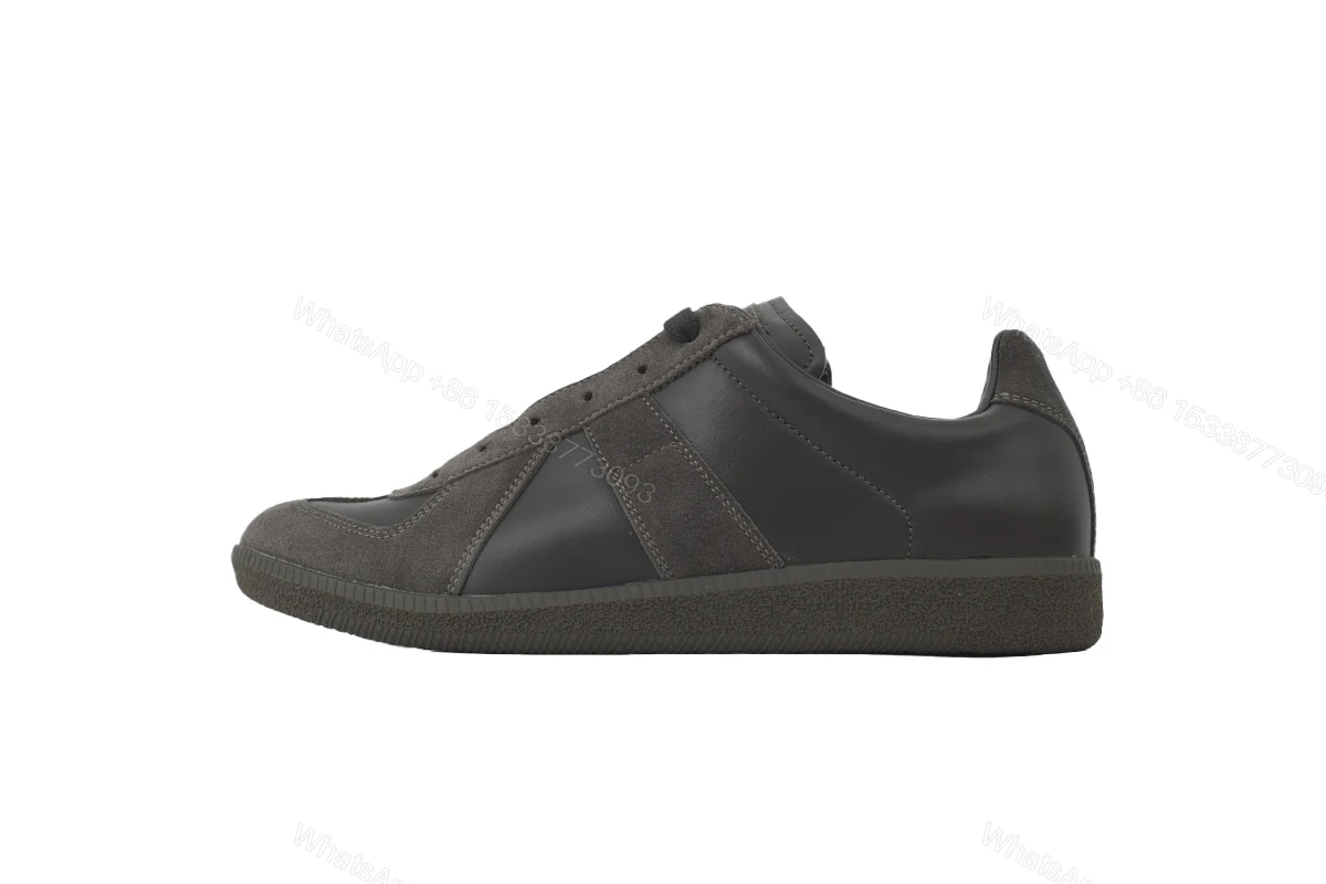 View 8 of Maison Margiela Brown