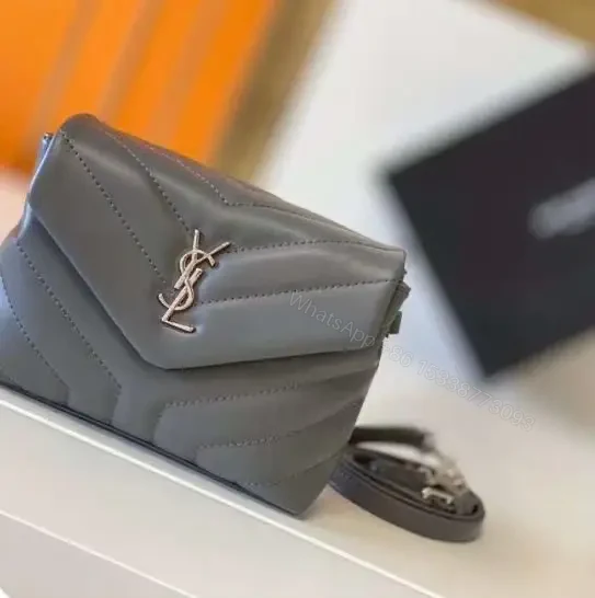 YSL — view 1