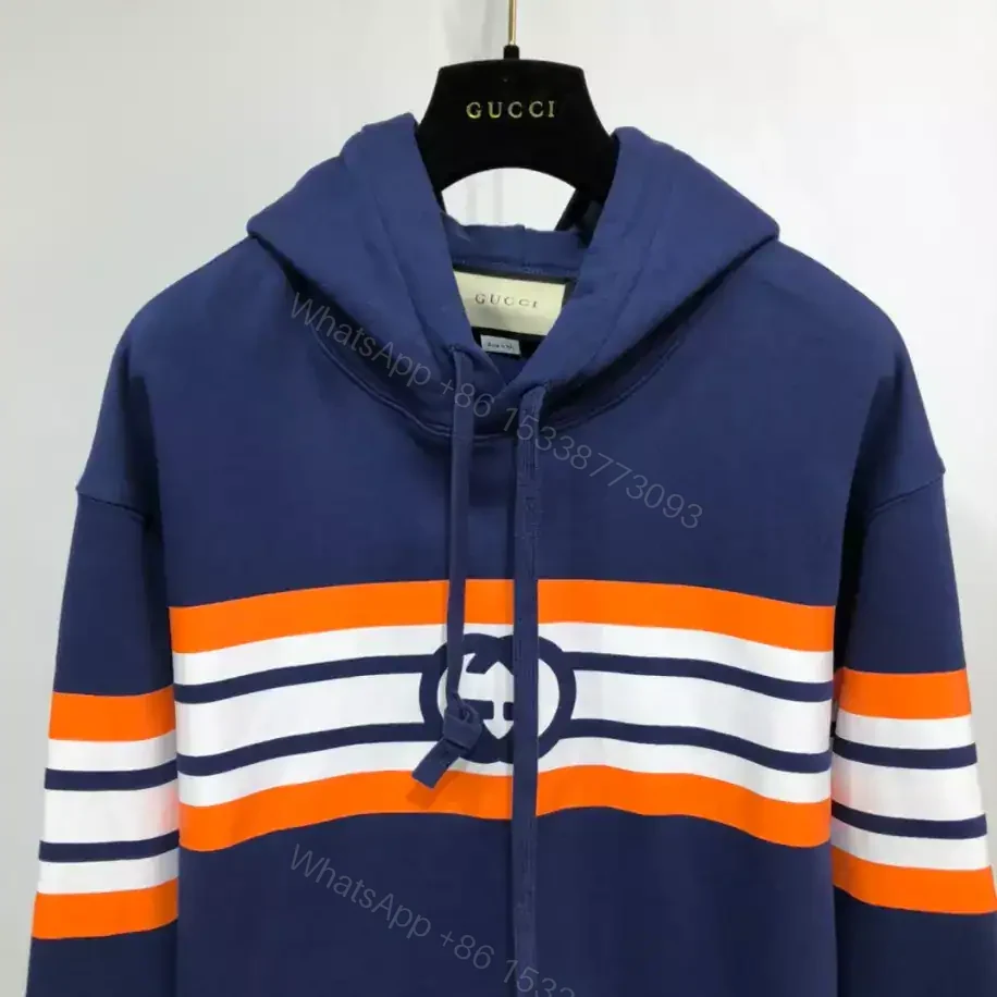View 5 of Gucci Hoodie – GC21