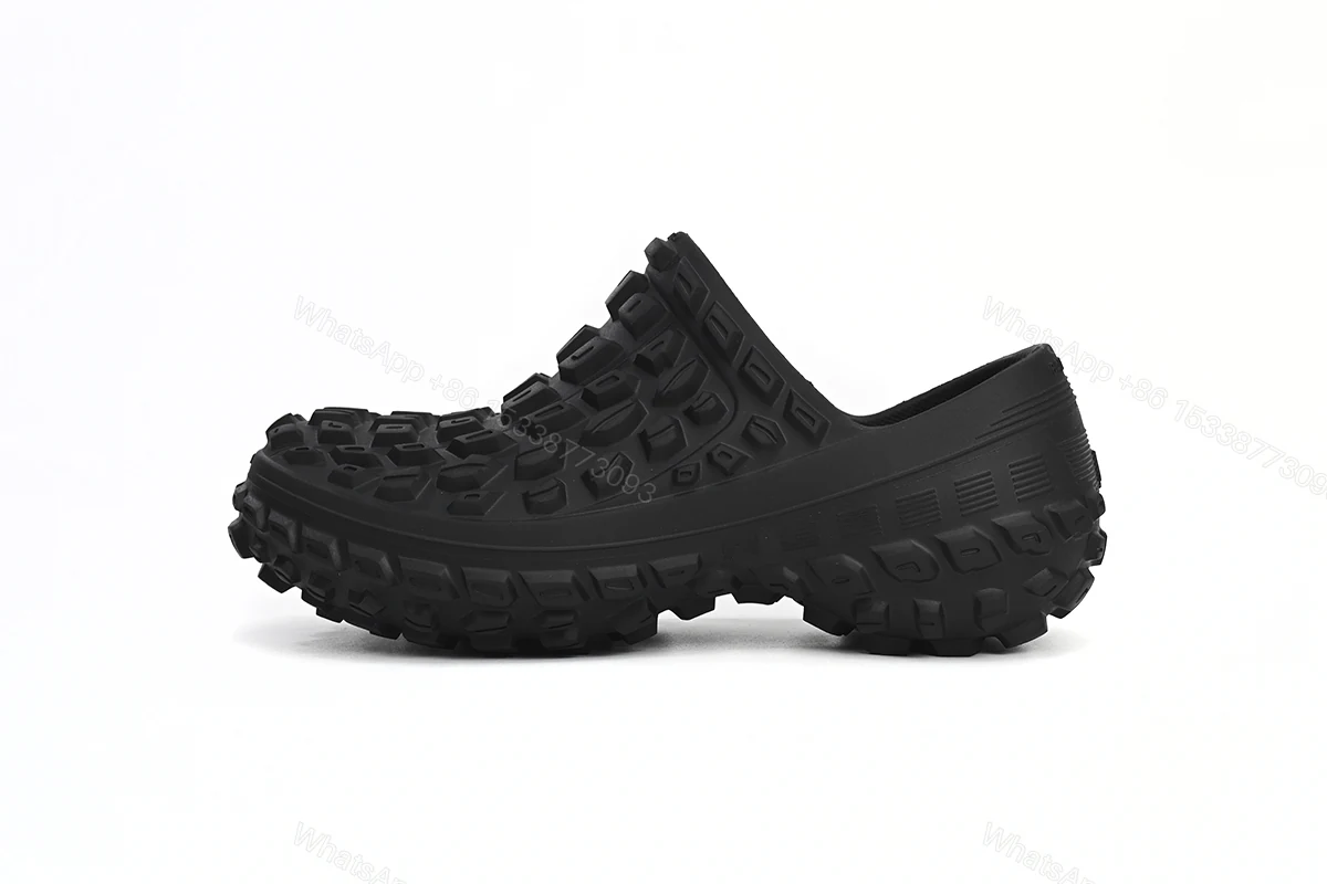View 11 of Balenciaga Defender Black 735250 W3CV2 1000