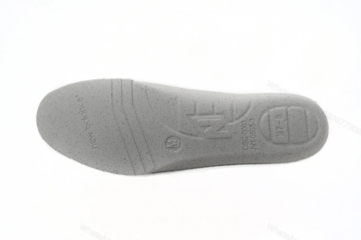 View 7 of New Balance 1906R “Refined Future” M1906DD
