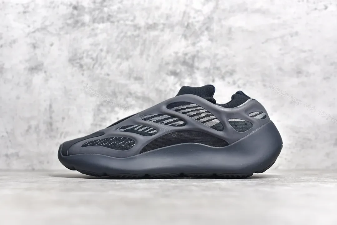 YEEZY BOOST 700 V3 ALVAH Reps — view 1