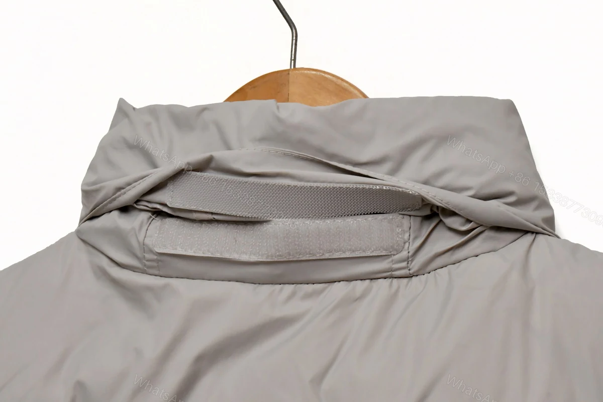 View 12 of TheNorthFace KhaKi