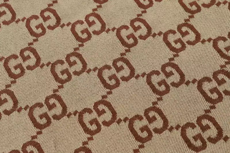 View 6 of Gucci Polo – GC0143