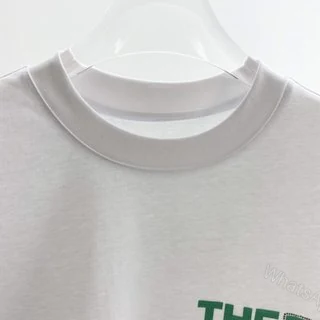 View 2 of Gucci & The North Face – GC0064