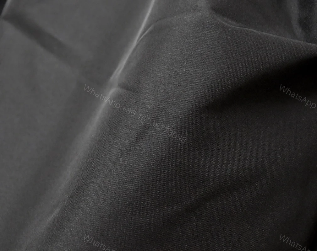 View 6 of TheNorthFace black