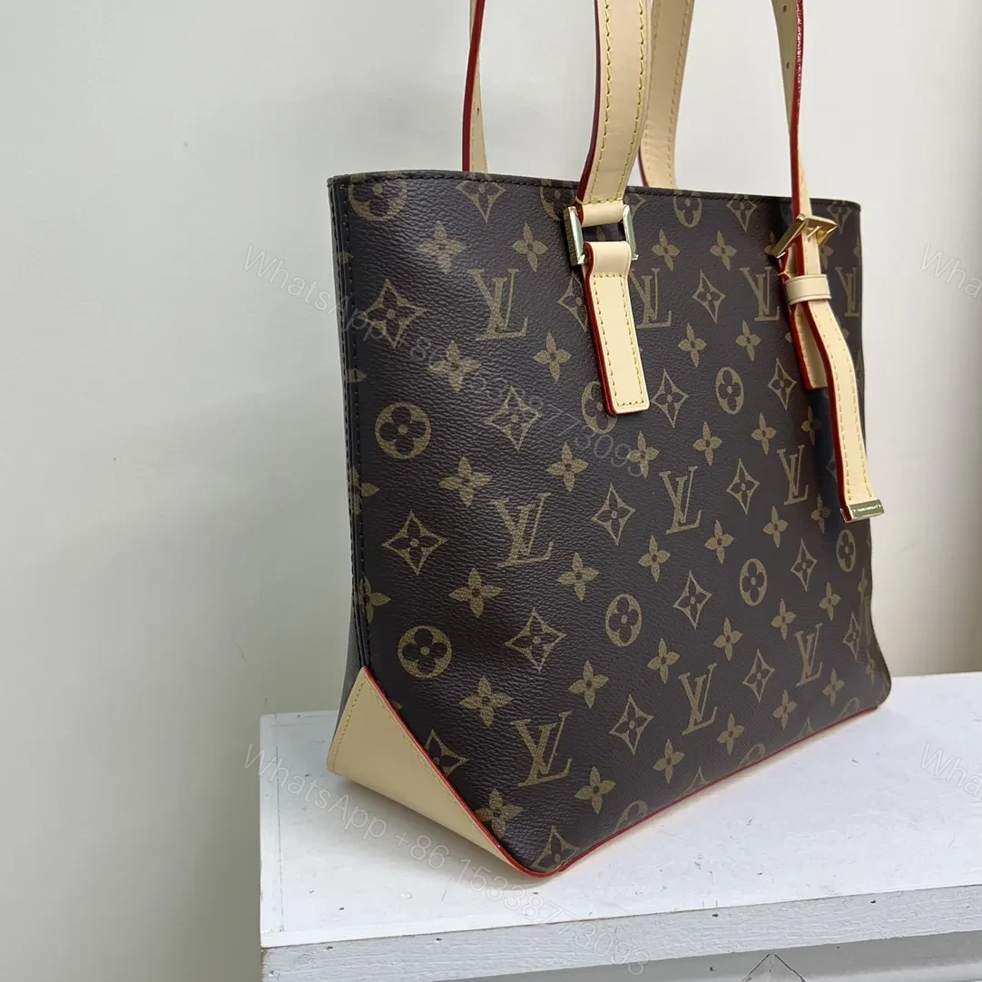 View 2 of LV Monogram Signature Shoulder Bag