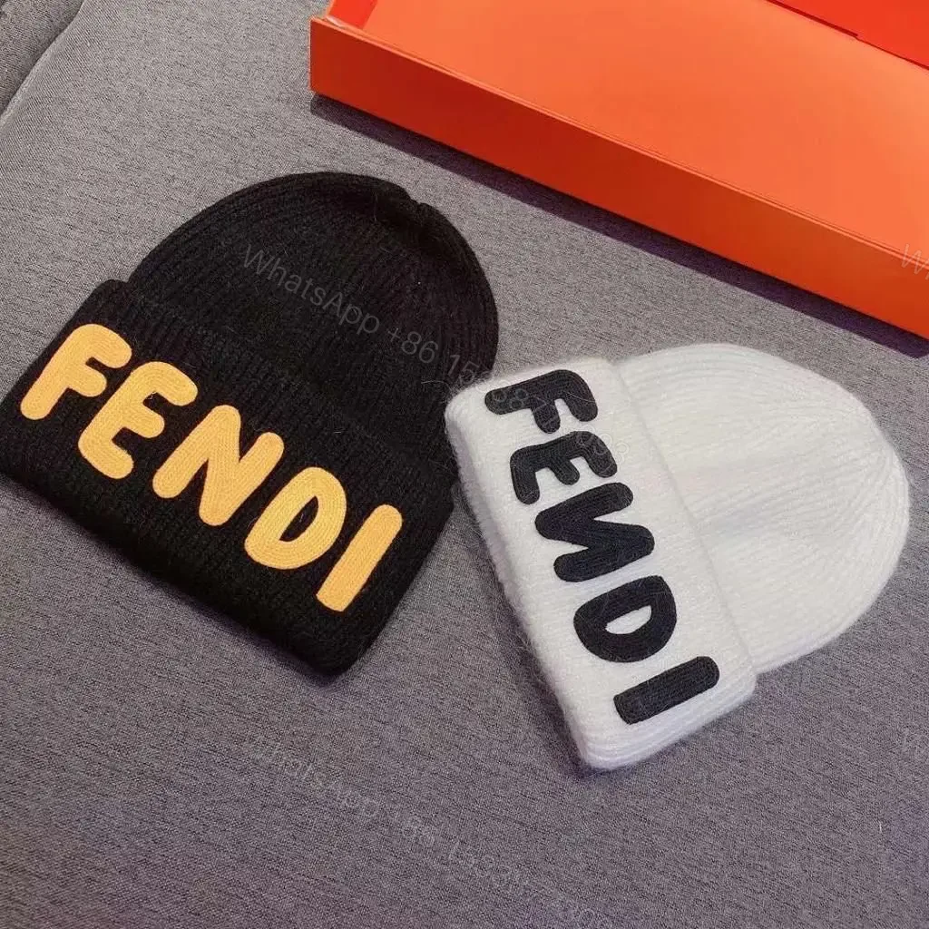 FENDI — view 1