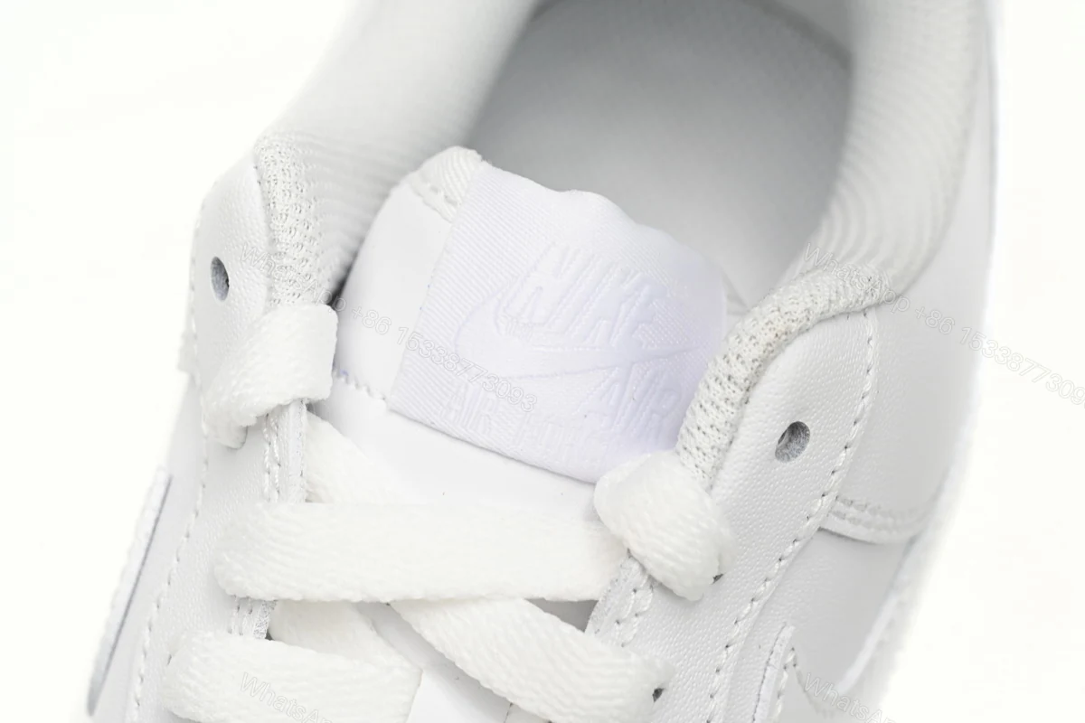 View 7 of Travis Scott x Nike Air Force 1 Low Utopia