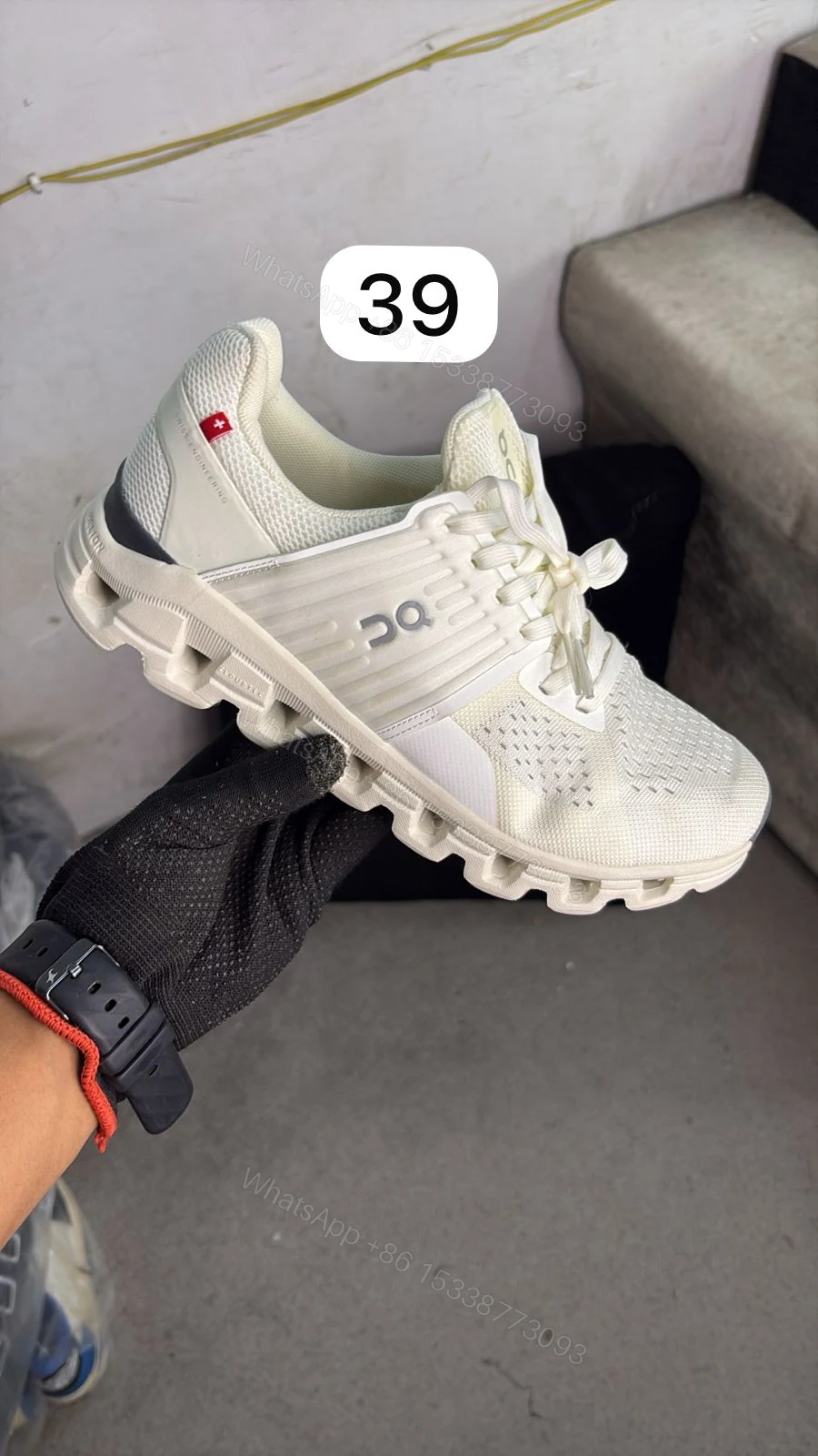 View 87 of ASSORTED FIRST COPY SHOES COLLECTION FOR MEN & WOMEN | TRENDY CASUAL & SPORTS FOOTWEAR|PREMIUM BRANDED SNEAKERS UNDER – NOW JUST ONLY”