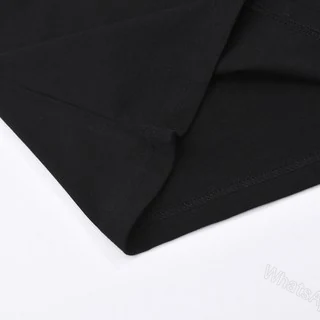 View 7 of GUCCI Tiger T-Shirt – GC0079