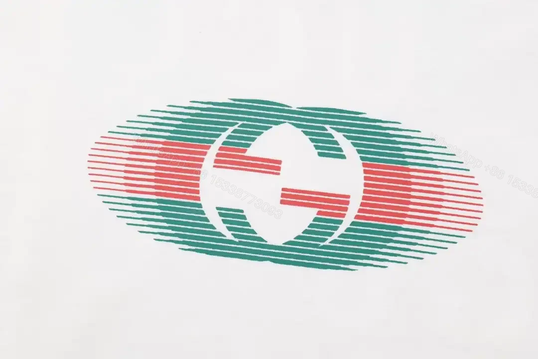 View 4 of Gucci T-Shirt – GC0115