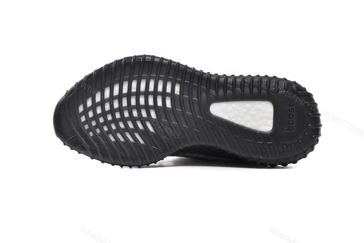 View 12 of Dope sneakers adidas Yeezy Boost 350 V2 Dark Beluga HQ7045
