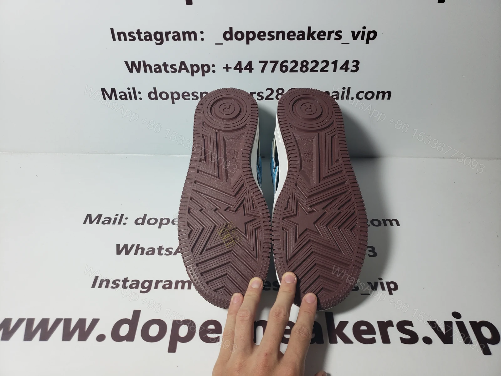 View 7 of Bape Sta Marvel Comics Rocket Raccoon (2022)(BapeSta)