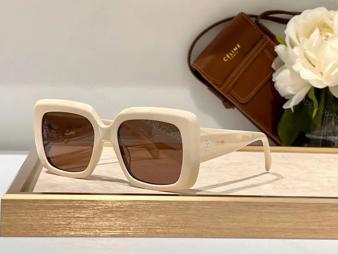 CELINE — view 1