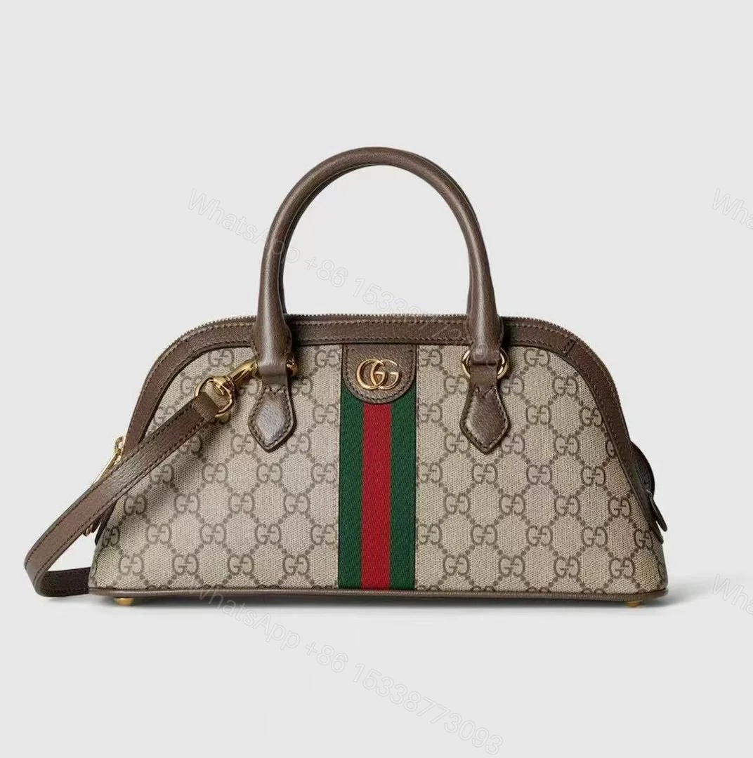 Master Copy Gucci Bag Dubai — view 1
