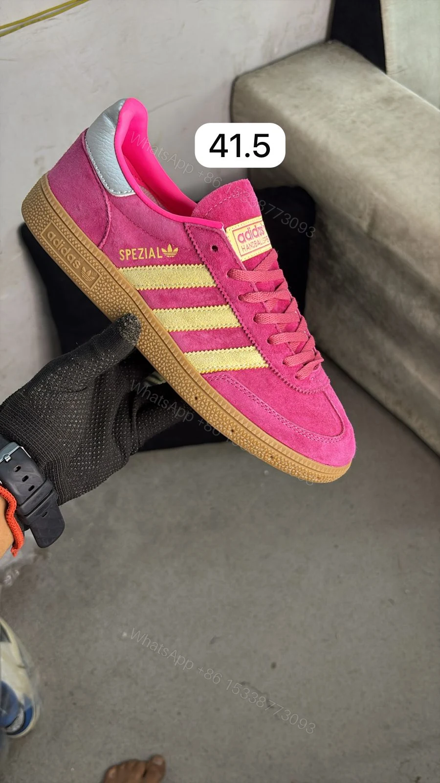 View 108 of ASSORTED FIRST COPY SHOES COLLECTION FOR MEN & WOMEN | TRENDY CASUAL & SPORTS FOOTWEAR|PREMIUM BRANDED SNEAKERS UNDER – NOW JUST ONLY”