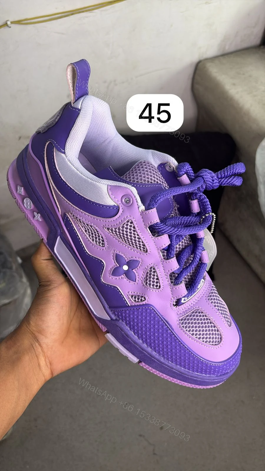 View 125 of ASSORTED FIRST COPY SHOES COLLECTION FOR MEN & WOMEN | TRENDY CASUAL & SPORTS FOOTWEAR|PREMIUM BRANDED SNEAKERS UNDER – NOW JUST ONLY”