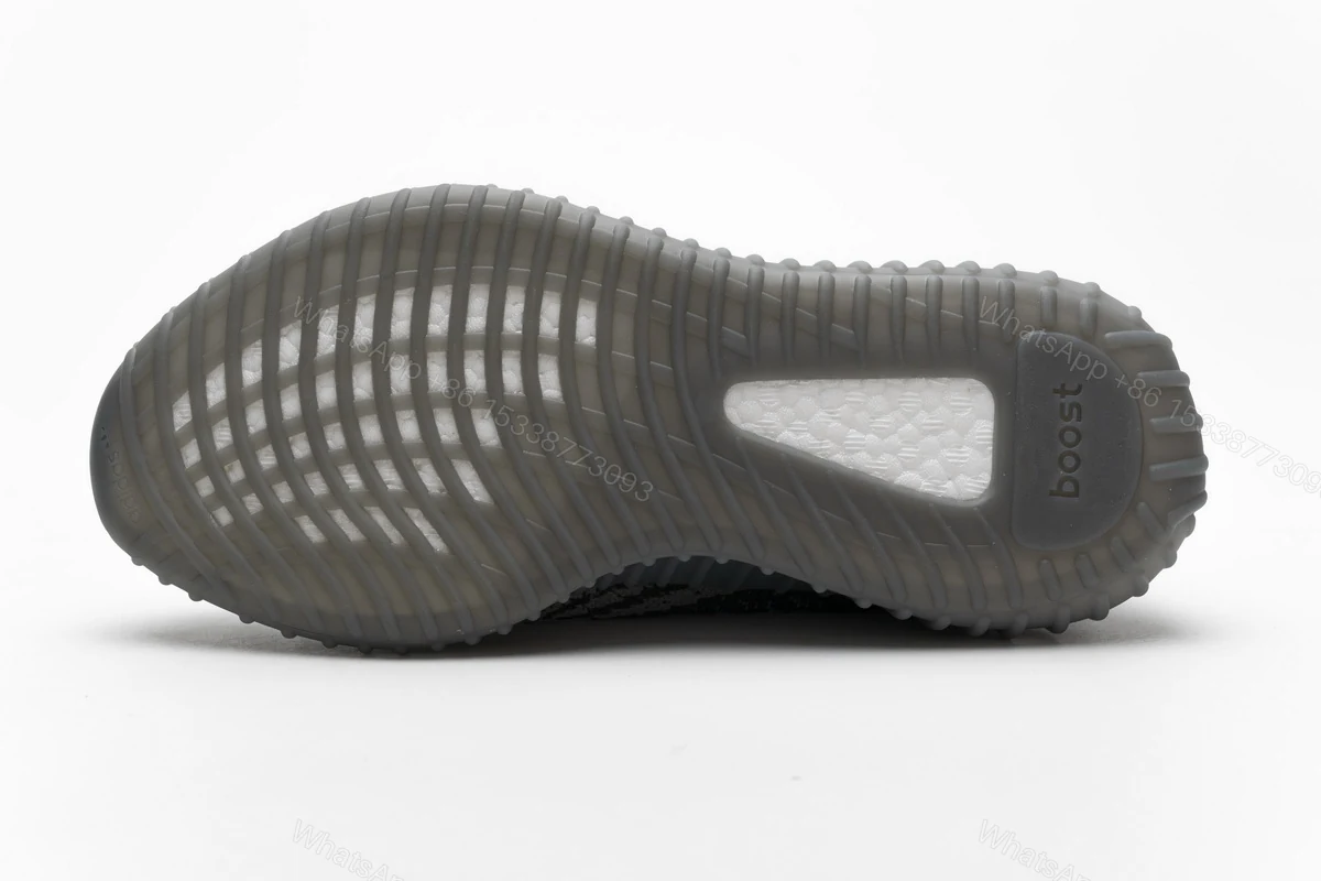 View 7 of (OG)Fake Yeezy 350 V2 Beluga 2.0 AH2203