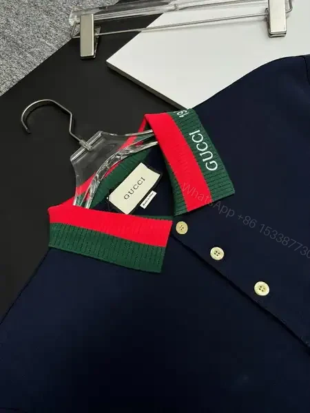 View 8 of Gucci Polo – GC0139