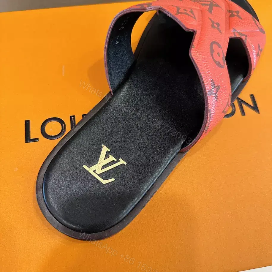 View 3 of LV OASIS MULE – LVS40