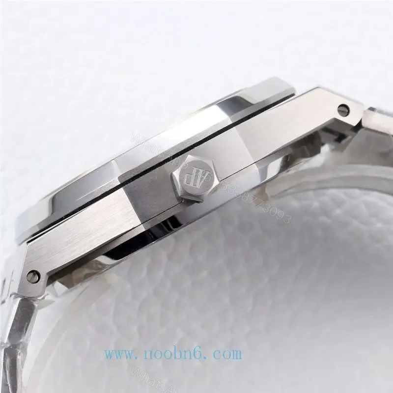 View 5 of Audemars Piguet Royal Oak Tourbillon