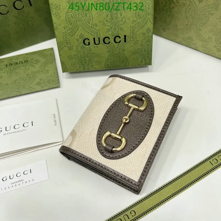 View 7 of Gucci Horsebit 1955 Purse Knockoff Design XT21FV