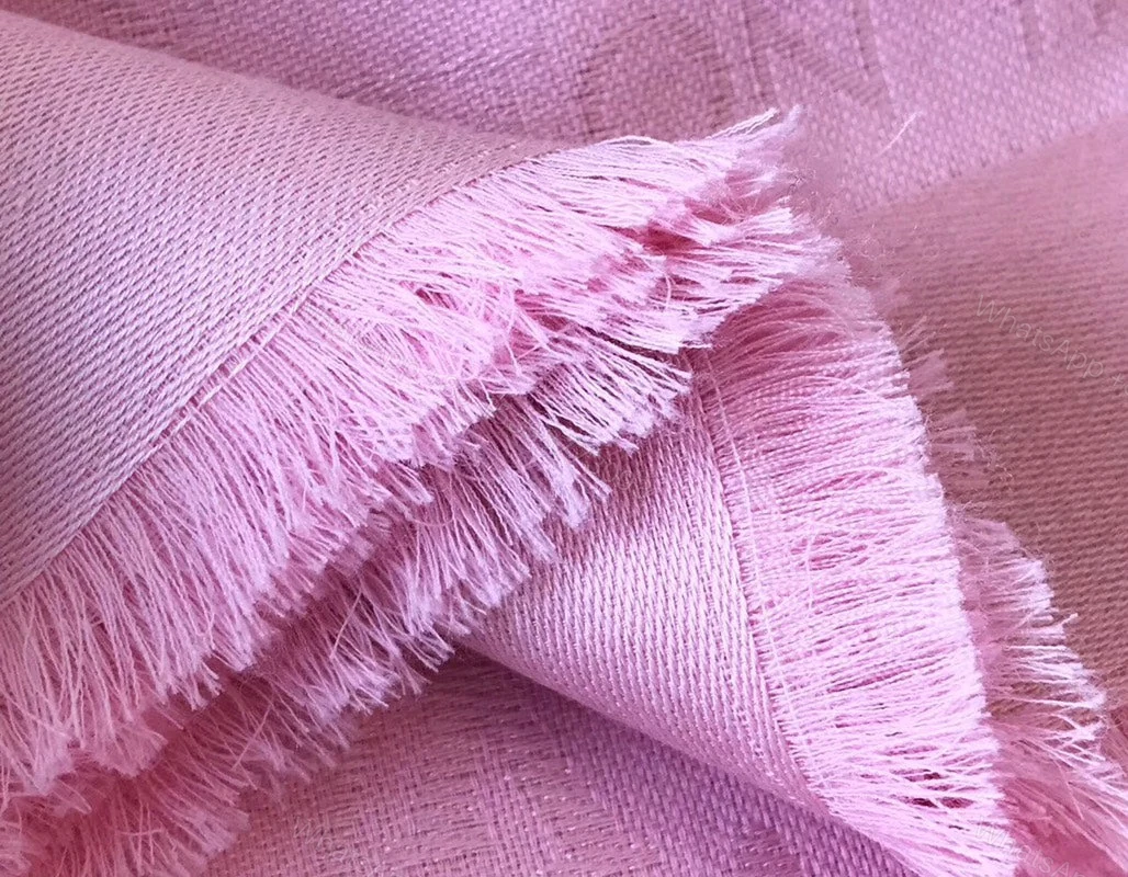 View 2 of EN – Luxury LUV Scarf 024