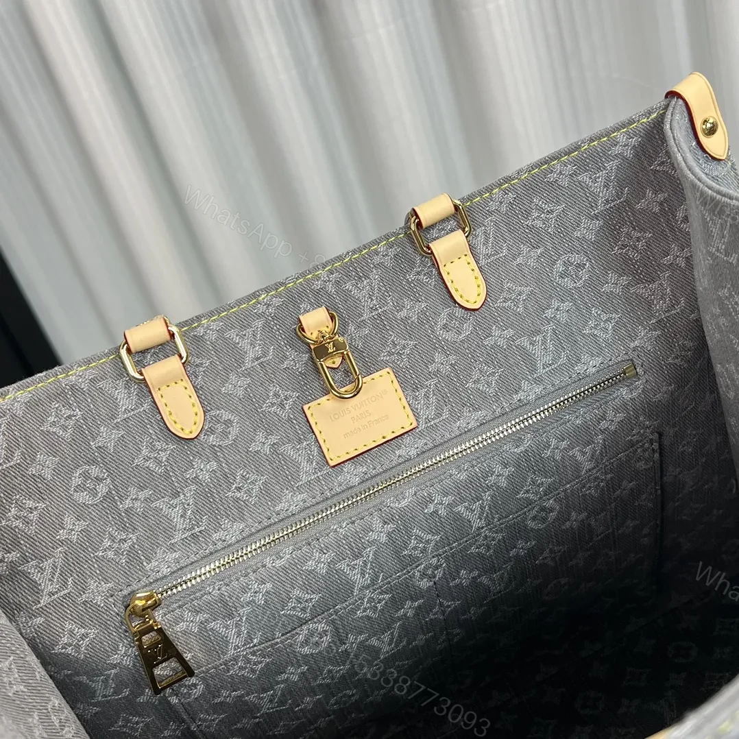 View 5 of LV M13189 OnTheGo MM