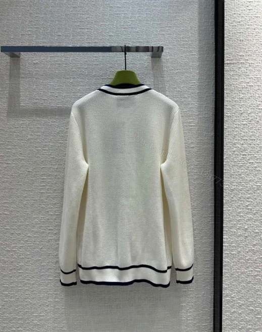 View 2 of Gucci Cardigans – RJK15