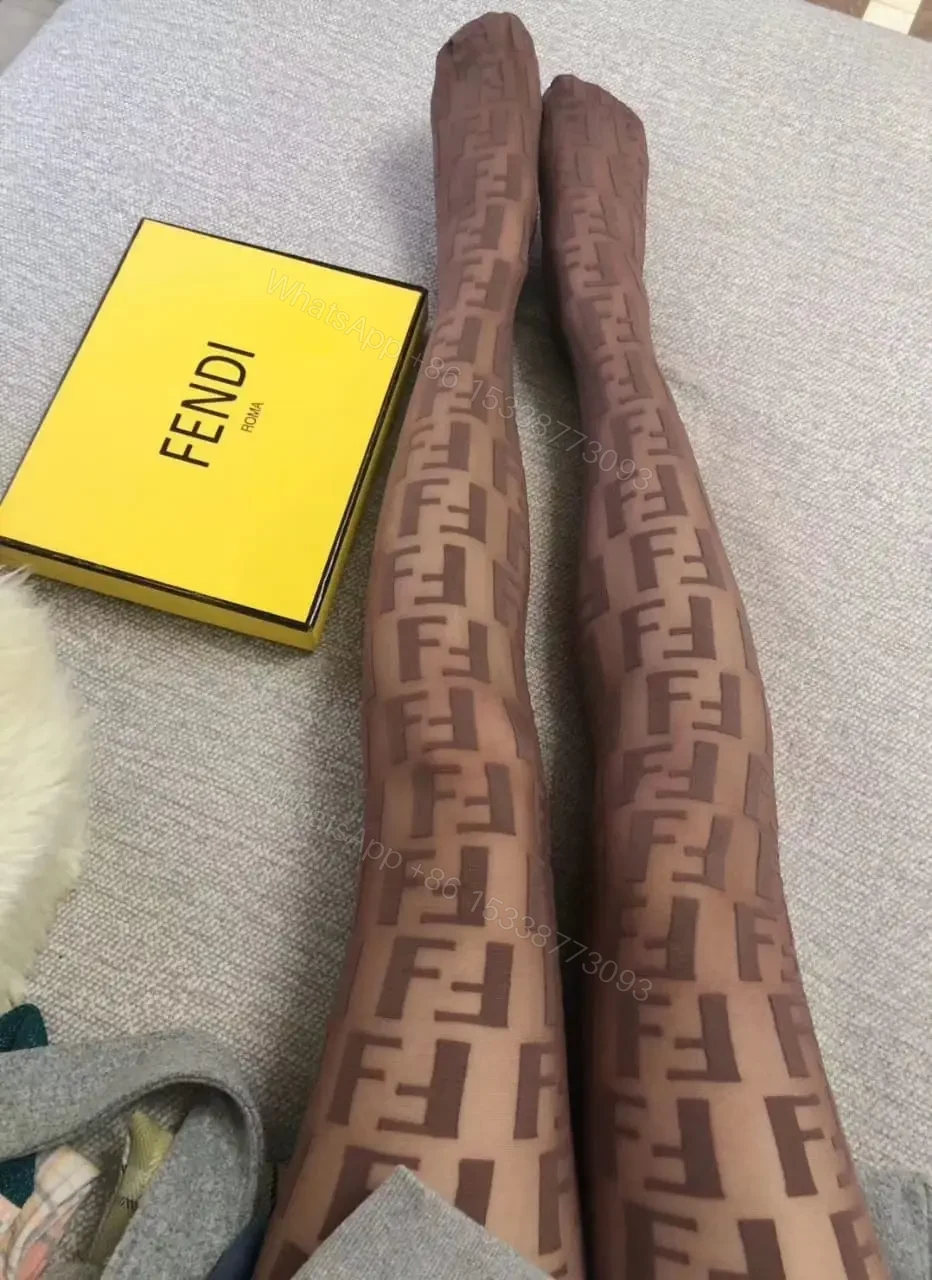 FENDI — view 1