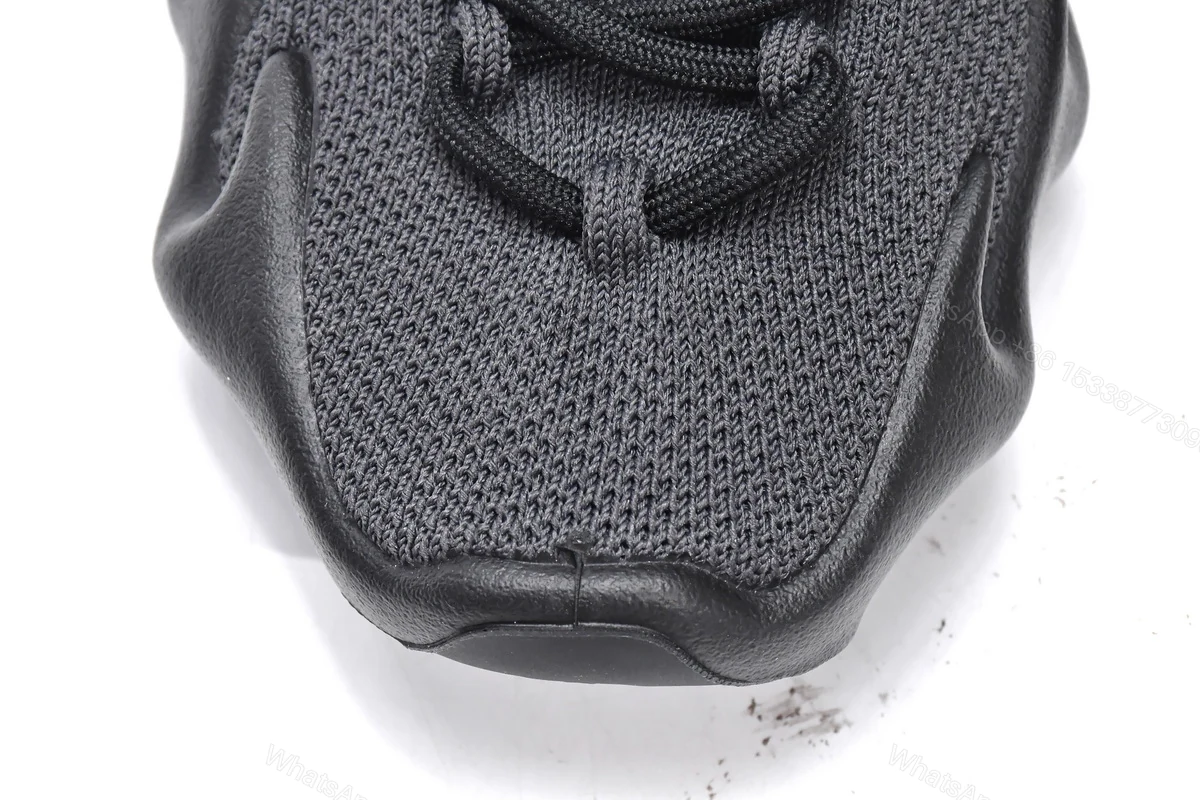View 8 of adidas Yeezy 450 Dark Slate GY5368