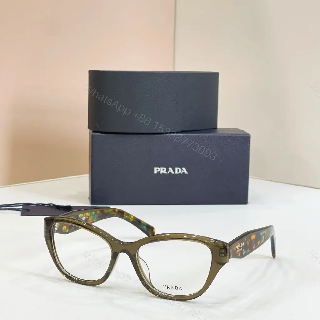 View 9 of Chic Burgundy Acetate Eyewear — Modern Luxe Frames