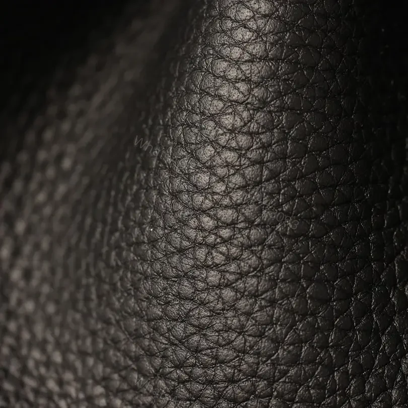 View 19 of 高仿Hermes*Birkin25黑色金扣免檢版