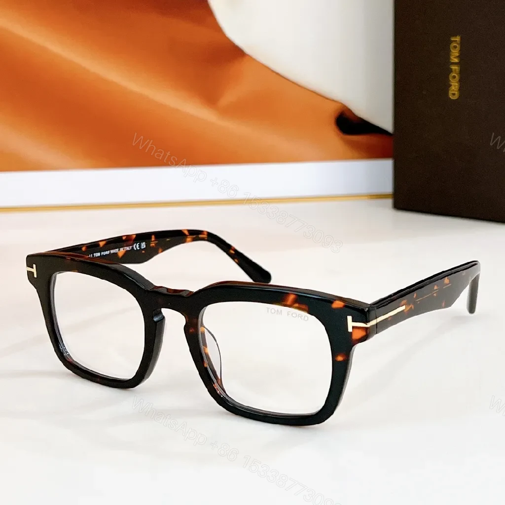View 6 of Bold Green Frame Glasses: Timeless Luxury Eyewear
