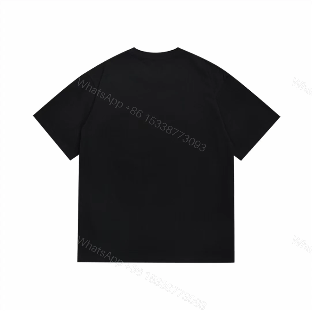 View 3 of Bape T-Shirt #228