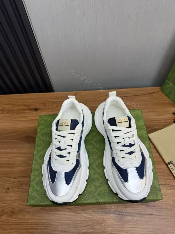 View 5 of GUCCI SNEAKER – GC275