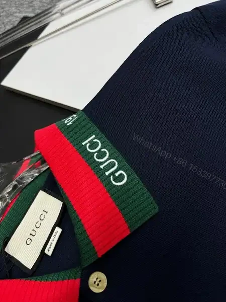 View 6 of Gucci Polo – GC0139