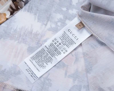 View 9 of Gucci & The North Face – GC0072