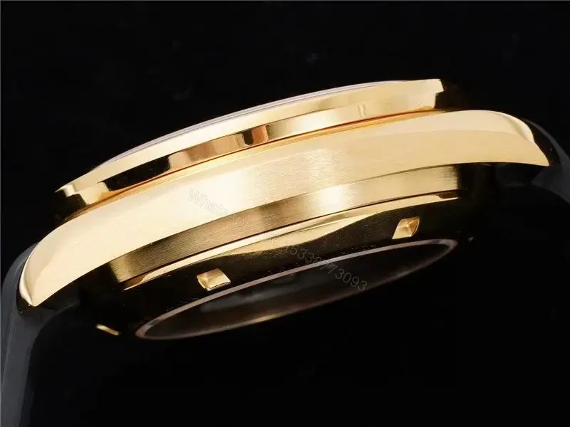 View 14 of Omega Speedmaster Hand-Wound Watch