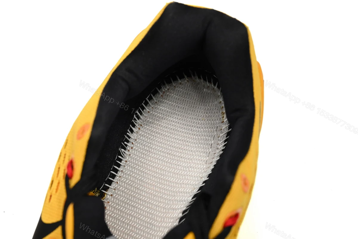 View 5 of Kobe 9 Em 'Bruce Lee 646701-700