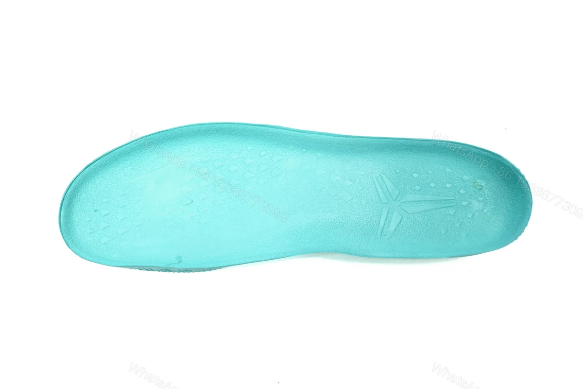 View 4 of NIKE Kobe 8 System 'GC' Venice Beach 555286-002