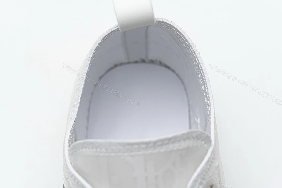 View 7 of Dior B23 3SH118YYO LOW T00853H960 White