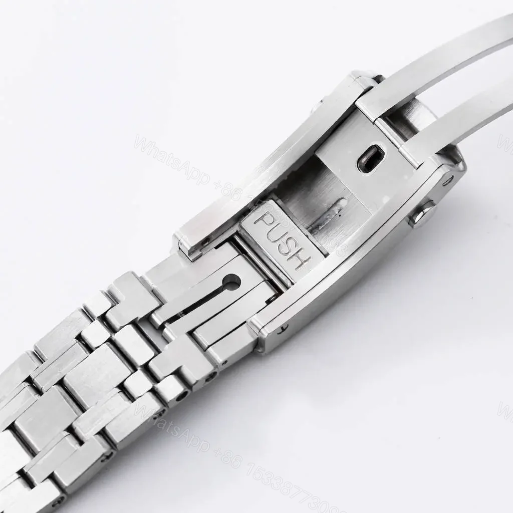 View 8 of Omega Seamaster 300M Blue Dial Stainless Steel Watch 42mm Custom 8800 Movement