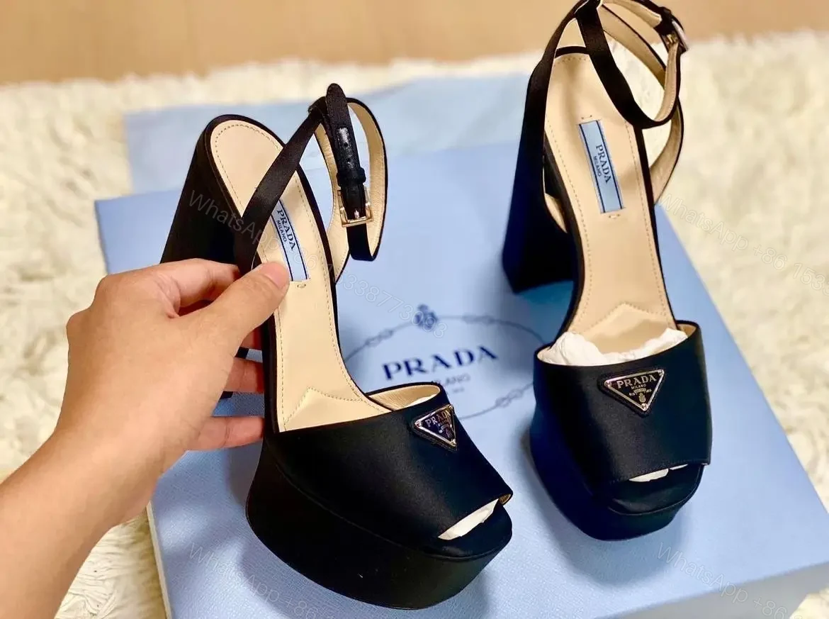 PRADA — view 1
